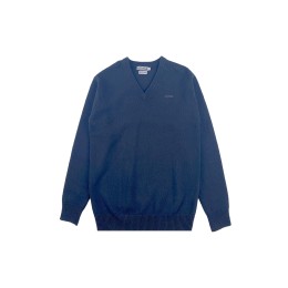 Customized black apricot collar sweater, men's sweater, solid color, threaded cuffs, long-sleeved sweater, horizontal brand buttons JUM070 Customized black apricot collar sweater, men's sweater, solid color, threaded cuffs, long-sleeved sweater, horizontal brand buttons JUM070